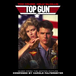 Top Gun: Music From the Motion Picture