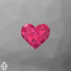 Heartbeat