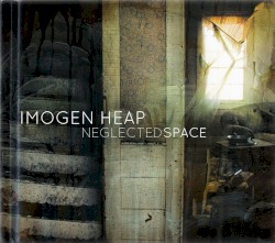 Neglected Space