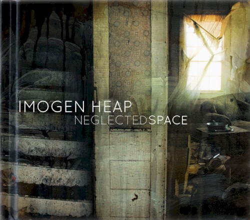 Neglected Space