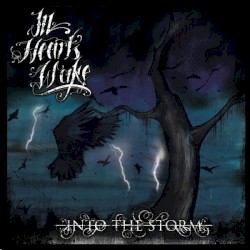 Into the Storm