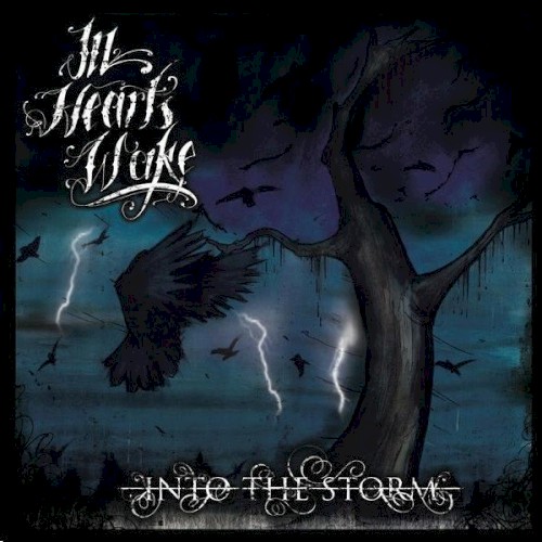 Into the Storm