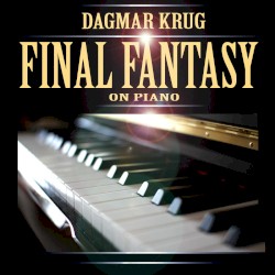 Final Fantasy on Piano