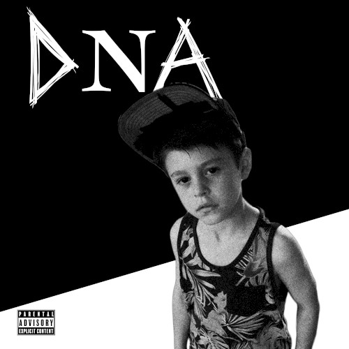 DNA