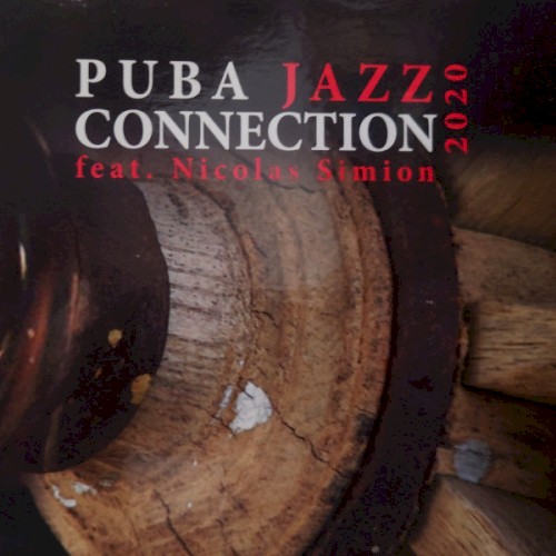 Puba Jazz Connection 2020