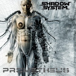 Prometheus