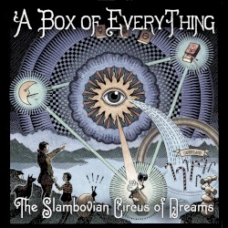 A Box of Everything
