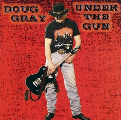 Under the Gun