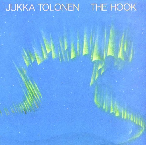 The Hook