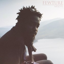 Fewture