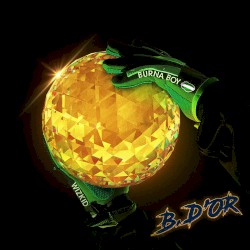 B. D'OR