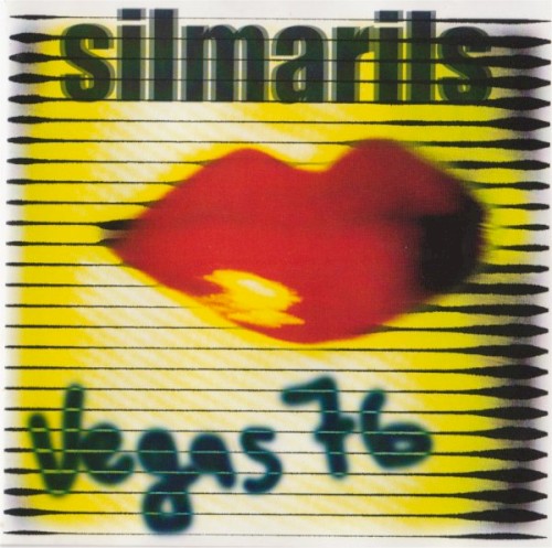 Vegas 76