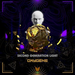 Second Generation Light