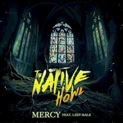 Mercy