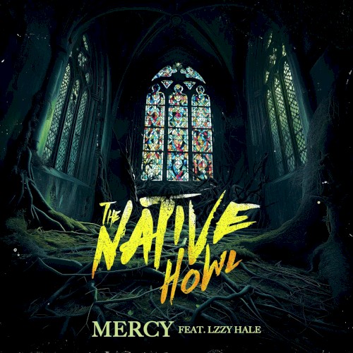 Mercy