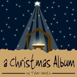 A Christmas Album