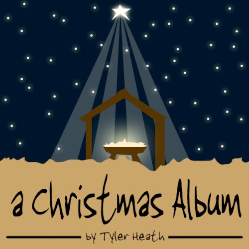 A Christmas Album