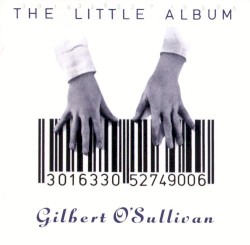 The Little Album