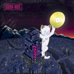 King Cat
