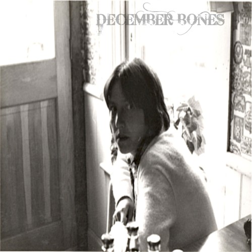 December Bones