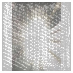 gauze