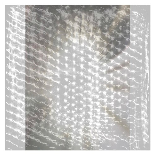 gauze