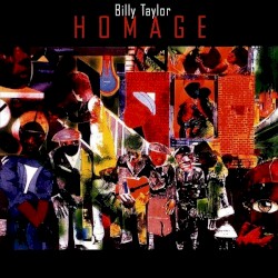Homage