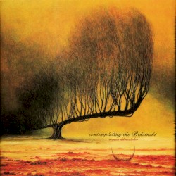 Contemplating the Beksinski