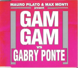 Gam Gam