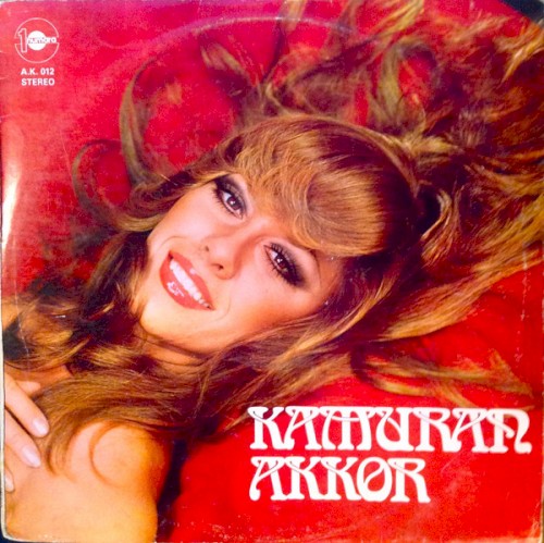 Kamuran Akkor