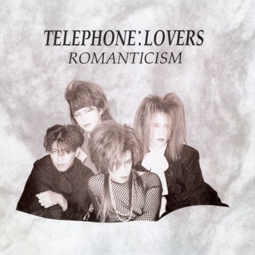 ROMANTICISM