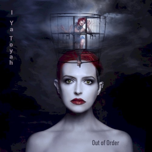 OUT OF ORDER