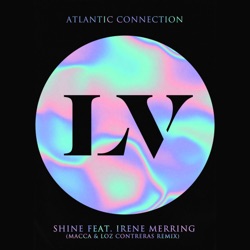 Shine (Macca & Loz Contreras remix)