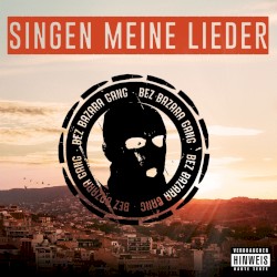 Singen meine Lieder