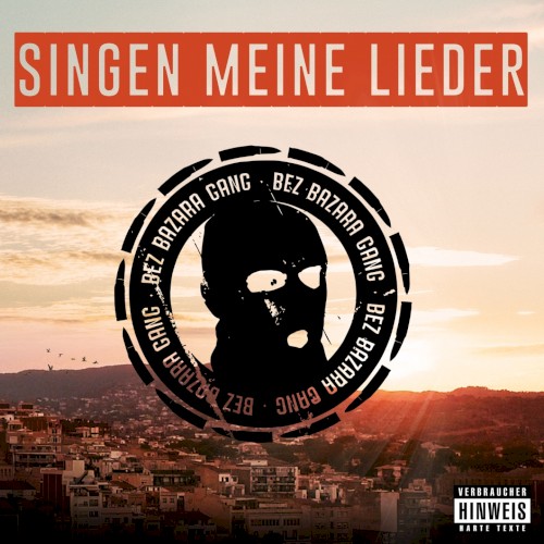 Singen meine Lieder