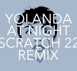 At Night (Scratch 22 remix)