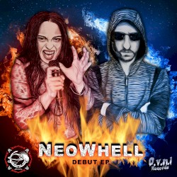 Debut EP