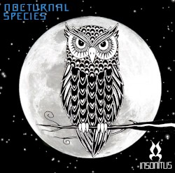 Nocturnal Species