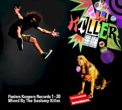 All Killer