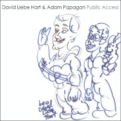 Public Access