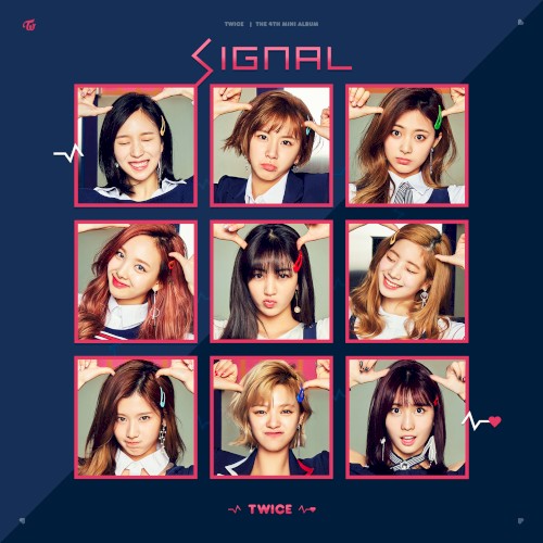 SIGNAL