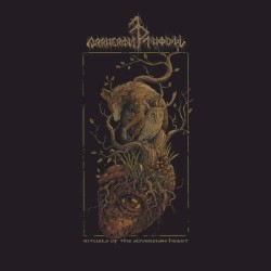 Rituals of the Sovereign Heart