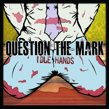 Idle Hands