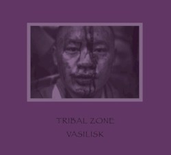 Tribal Zone
