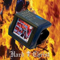 Soundcloud Songs