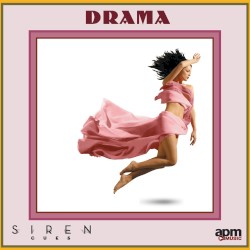 Drama