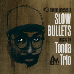 Slow Bullets