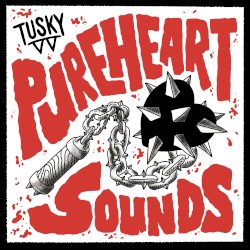 Pure Heart Sounds