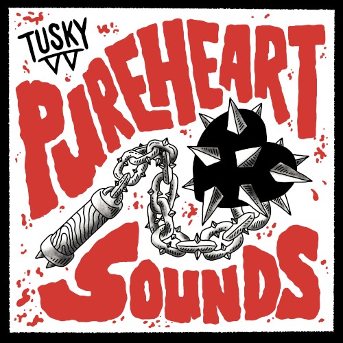 Pure Heart Sounds