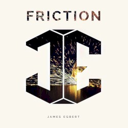 Friction